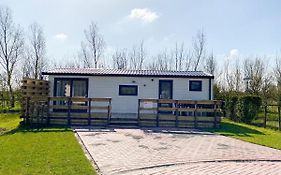 Familie Chalet Oostkapelle OK30